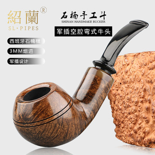 ����̖��ǻ܊�叝ʽ�p����ţ�^ 3MM����܊���OӋ�B�m�����������l