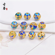 ��̩�{10mm�U��������DIY������ϴ���朵��͟��{�m�Ų��������l