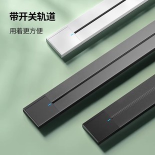 �W����܉���������b�Ƅӻ�܉�Ų���ÏN����܉S2���b���_�P܉��