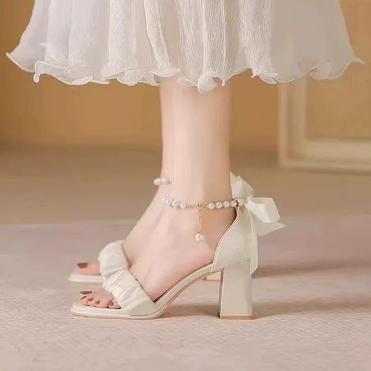 Модные принты, модные, interpret the charm of stylish! Сандалии с ремешками, унисекс с острым носком Чжэцзян Вэньчжоу.