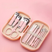 б�ڼ���ָ�׵����b�޼׹��߰���yָ���QŮ��ָ�׼����b�ǹ�ɫ