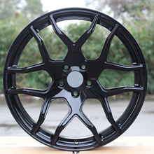 XϽ݆ݞɶƮԻ܇܇F݆10-26ߏ