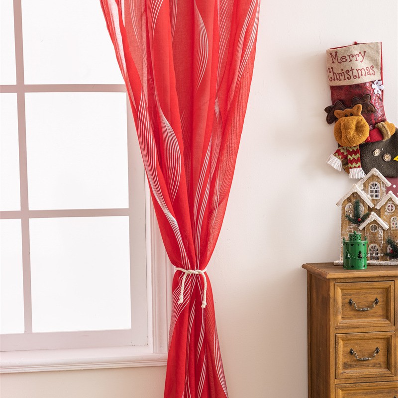 2025-10-29 15:59:55.jpg