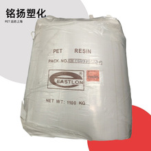 PET �h���Ϻ� CB-608Sע�ܼ����ܼ�͸����ͨ�ü�ʳƷ����ļ�����