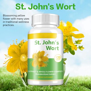 �羳TK��Ʒ���S���z��Ʒ�ƌ���Դ�^���S�䷽�аl���ӹ����l