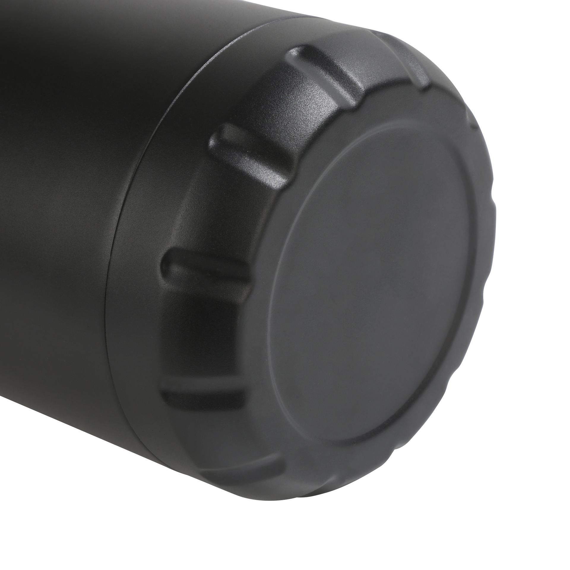 Comercio exterior taza de agua deportiva de gran capacidad 304 botella deportiva de acero inoxidable botella deportiva portátil botella de agua al aire libre