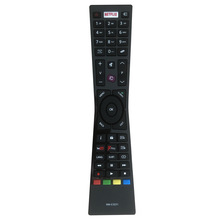 RM-C3231 Remote Control ���� JVC LT-32C660 LT-24C660 ϵ��