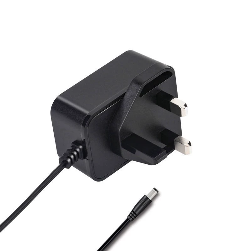 Power adapters, wholesale, 5v, 15W, 5v