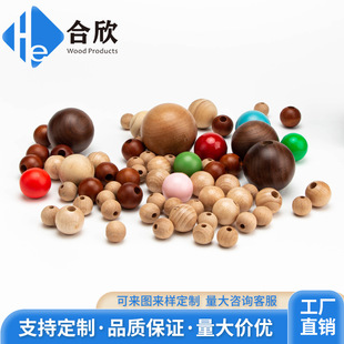 ��ľ�A����ľ���ֹ��o��ľˇ�A���ľ��ľ�ں��҈A��ľ����