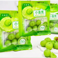 ̶Դ��С��������͸ʹ����fС���b����������T����ͯ�����e��ʳ