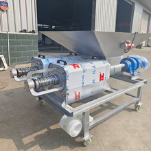 ȫԄBֳSɝxCiSţSuSĴ؅^бYʽxC