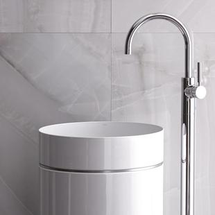 ���h�r��Alape�������lԡ�������ʽ������RX400.KE�M��Ʒ��