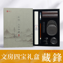 ƼtķČYbPī[YȫװֶYYƷ