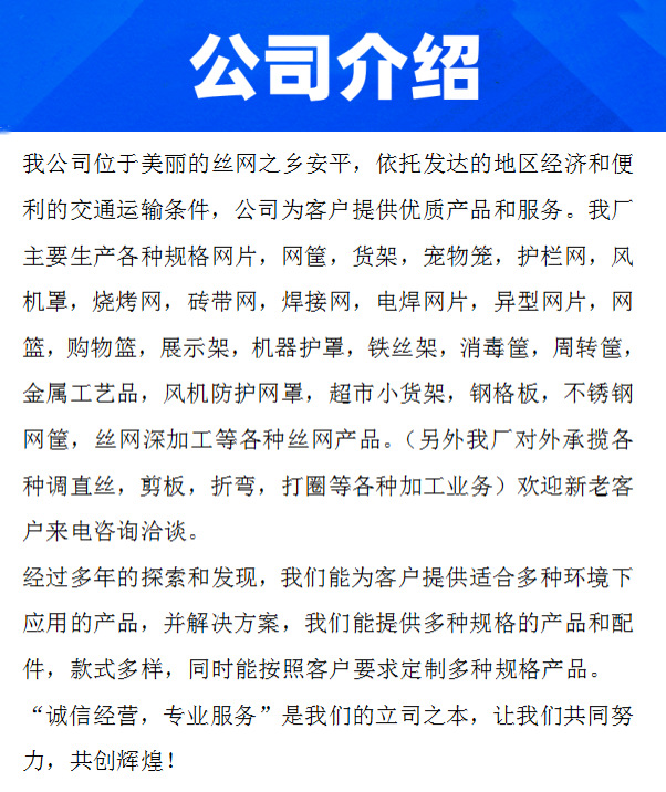 3_副本_副本_副本