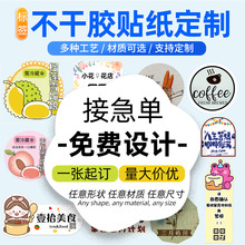 �N�����Ʈ���͸����ˮ�V��logo����N��ӡˢ�����z�˺��N������