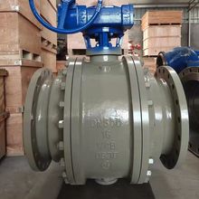 ���̶ֹ�ʽ��Q347FQ347Y��ھ�������̼�ֲ������Ȼ����ů