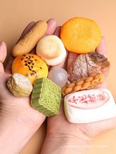 cģʽ𻨸G⵰SPˮ黨cĵߔ[