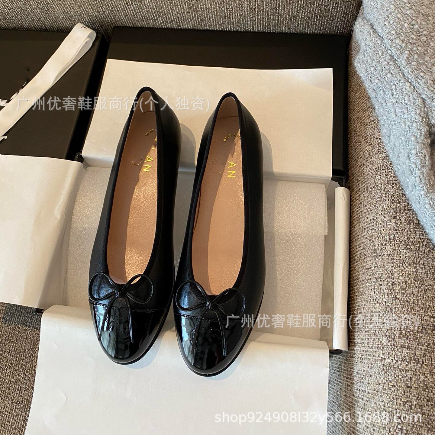 70c0a25771430568d03ca7a9a47125