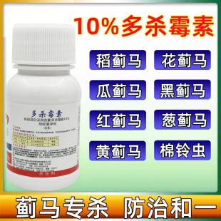 �A��10%����ù�� �����E�R����â�����߲��E�R�������ؚ��x��