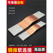 MST���^��aĸ����s��׃�����~��ܛ�B�����~���o��ĸ���ӹ�