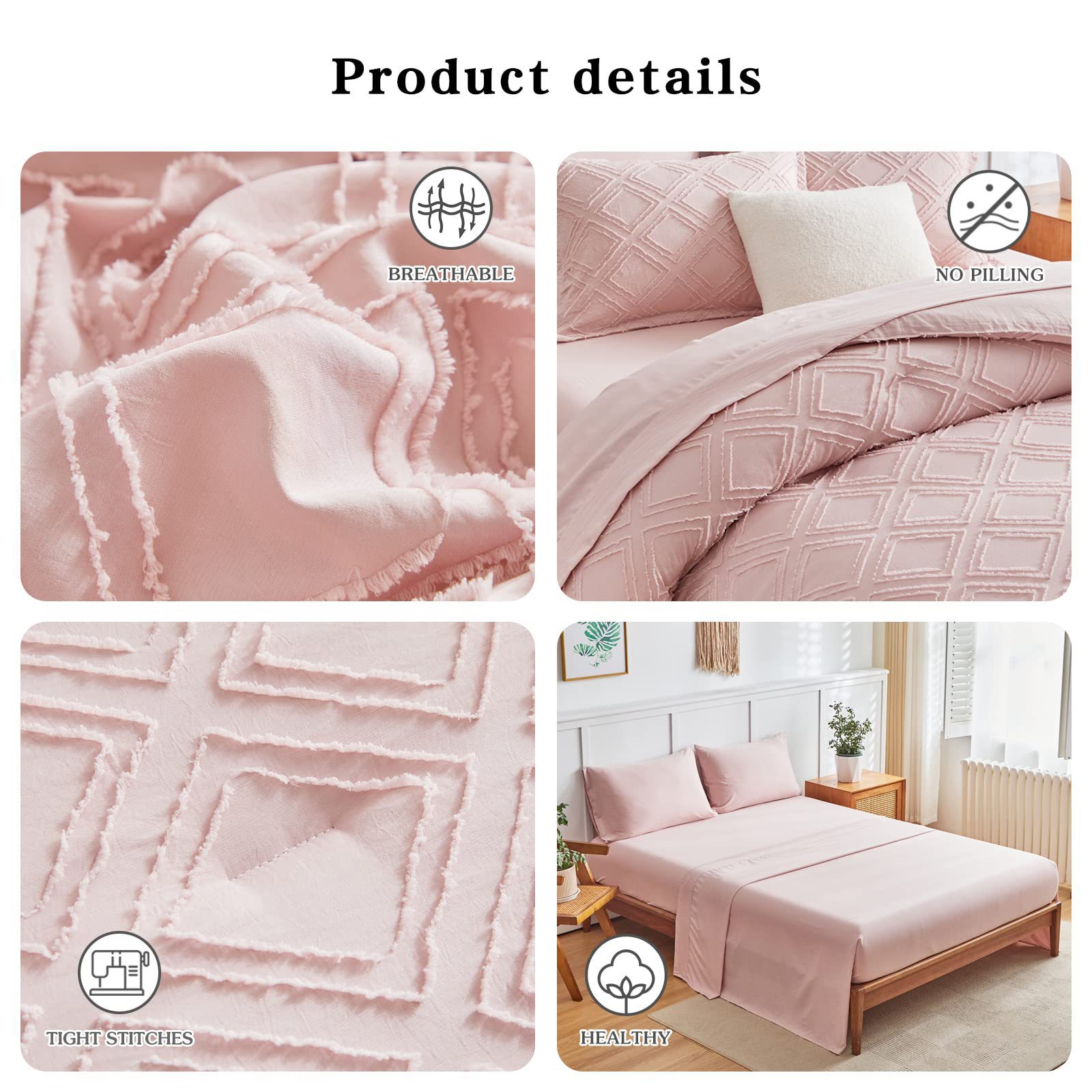 Blush Pink Twin-6 Pieces-05.jp