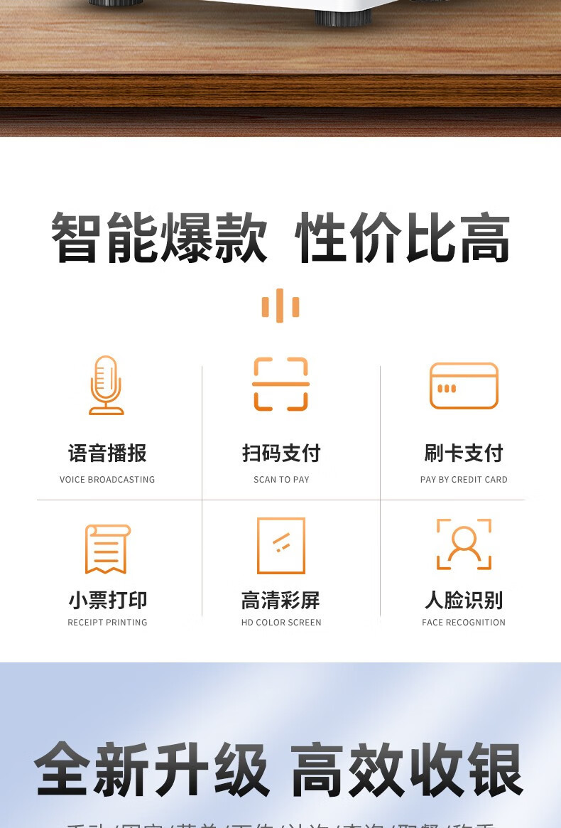 详情-02.jpg