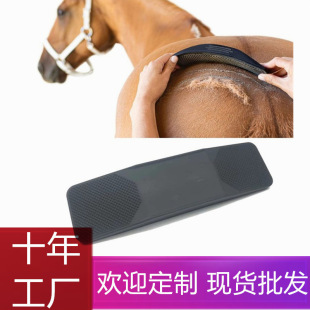 �羳�¿�Ogal for Hres�R����Ʒ �Rˢ �R��ˢ 6��1Óë�Rëˢ��