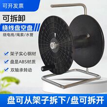 ��|�P�ձP���P�շž��L���վ��������P�ձP��̖���K���֓u�����P