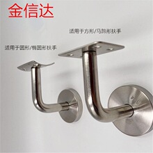 304���P䓌��Ġ��� �̶�֧���м� ��ľ���ݷ������ ���������м�