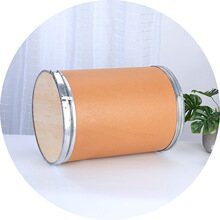 �S�ҹ����F�w����ͰţƤ�����bͰ�������I��Ʒ�F������Ͱ