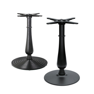 �羳�Fˇ��͵�̨�_��؛ ���s�����̲�꿧�ȏd�k��ǢՄ�����_��