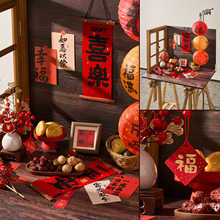 2026����������Ï͹�ľ�y���������յ���ins�tɫ�Շ��в����[��