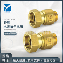 ���x���ɔ_�y����ˮ�����D���Dֹ���y�S�~����ݼy��ǰ��������y