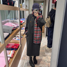 �ձ���̫��24����ë�����p��������L���������洩ë��Ů��ë����