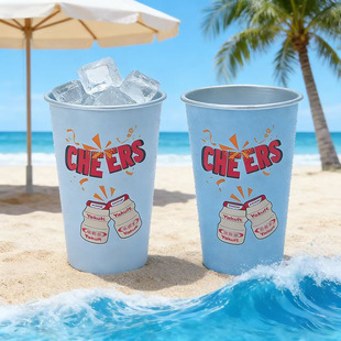 ����¶�IʳƷ�����׃ɫ�� �X��׃ɫ�� ��yơ�ƿ�ӡˢlogo׃ɫ��