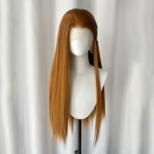 �۲��Scos�ٰl�^��ë�����hǰ�~�ٽz��피ٰl��չë���ֹ��ֿ�