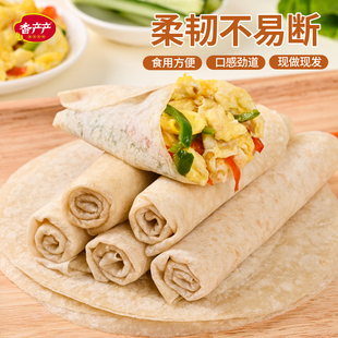 �ֹ����x������֠C�污���ץ�����x����u������Ƥ