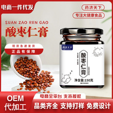 ᗗʸ150gƷ|xBɣ߹AٺSF؛l