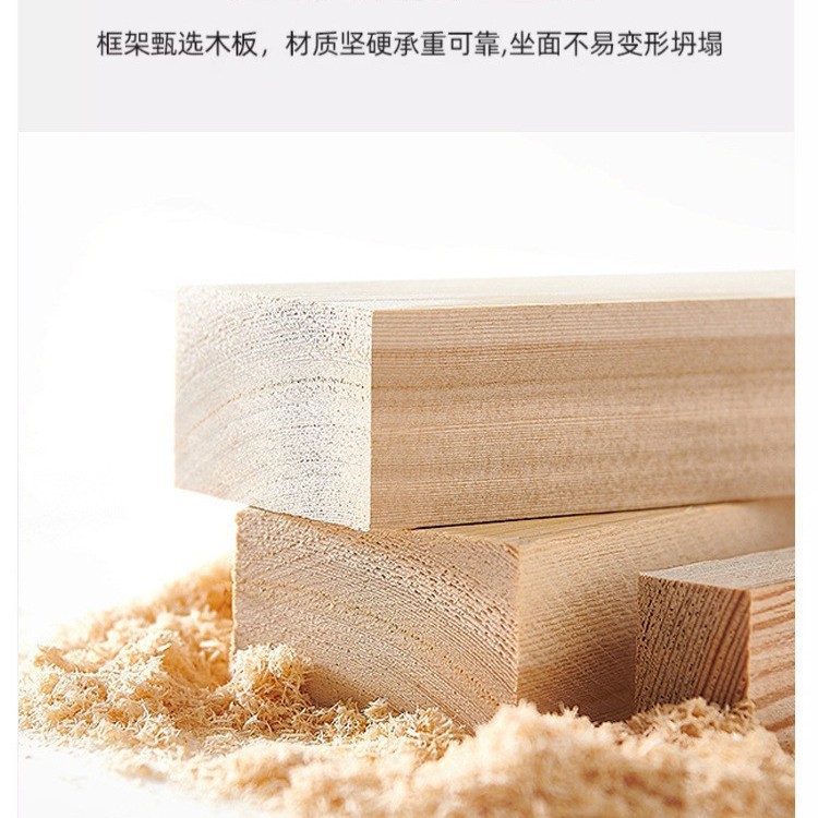 Sofa Living Room 2025 New Small Apartment Fabric Sofa Modern Simple Rental Apartment Double or Three Person Small Sofa 4