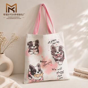 ���������������ᷫ�����nϵ㼑��L���ֶY������Ӻ�ͨ������