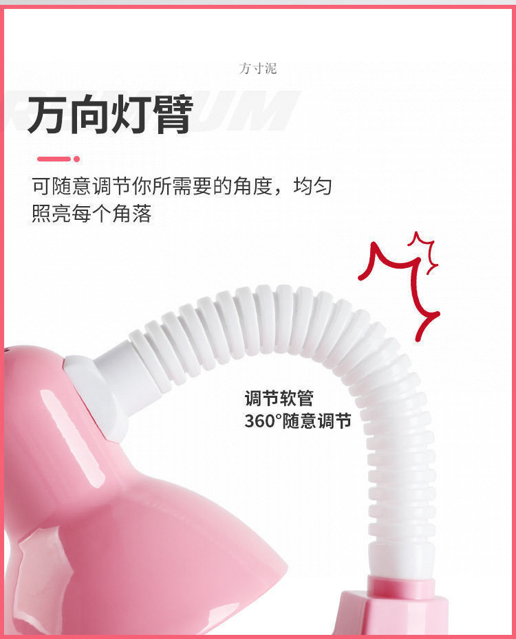 62a2dfe6-f9da-4844-ba5c-9a20294a38ec.jpe