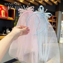 ��ͯ��ѩ�^���ʹڰl���n��ɐ�Ůͯ��ɯ�����l�СŮ�������l�^�