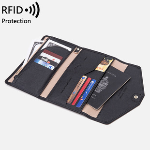 �¿�羳�o�հ�ŮRFID�๦�ܙCƱ�C������Ůʽ���������o�ՊA�X��