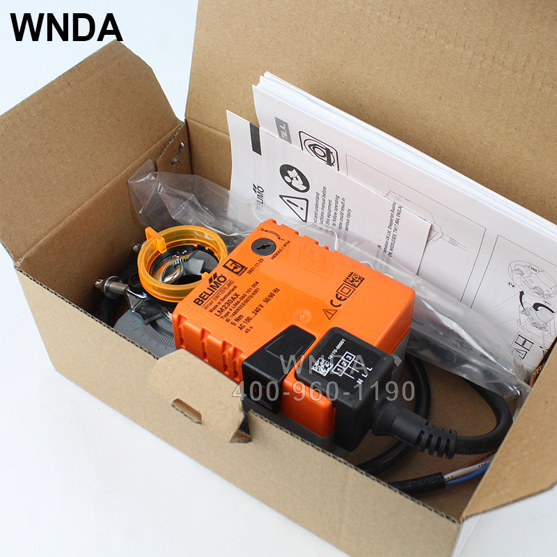����ıbelimo����ִ����LM230AX�綯�緧������45s���ٷ��ſ�����