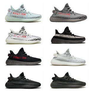 �羳����Ҭ��350V2�M�����汬���{��ʹ���R��������Ů�\��͸��Ь