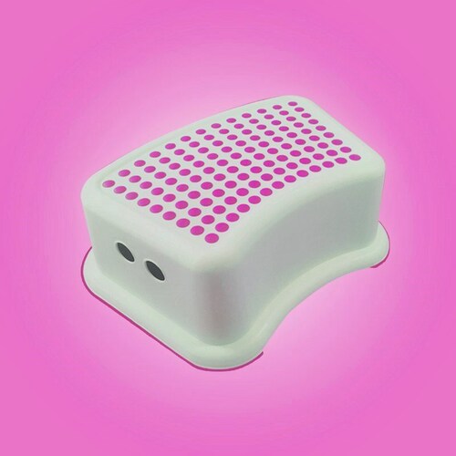 Practice piano foot step stool, piano foot step, children's foot step stool, hand washing, children at work, children step on the toilet and step on their feet