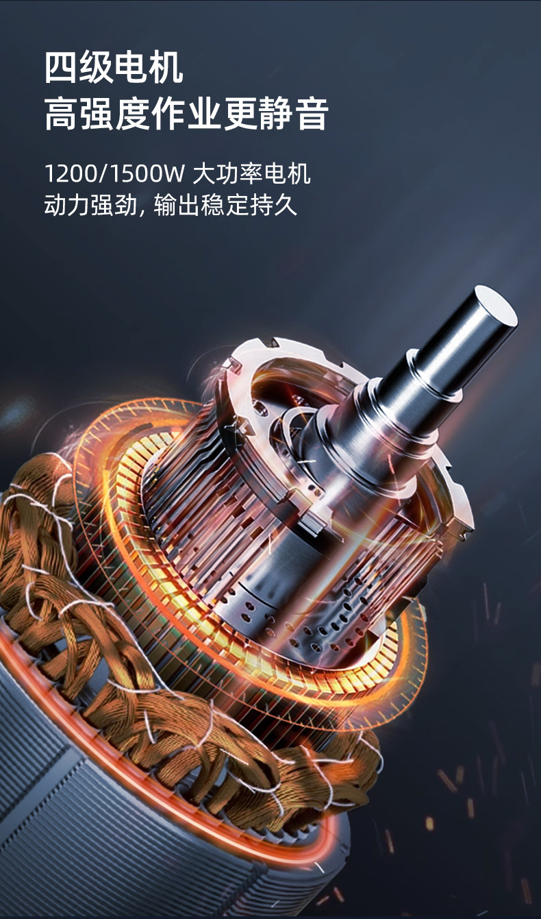 ALD1600W系列380V详情页_09.jpg