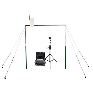 2-person pull-up counter horizontal bar pull-up assessment system pull-up tester sensor