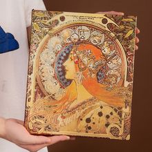 ����Ľ����Ů�͹Ŵ�Wʽ�֎��Y���b�宋���w�C�����ˇ�Pӛ���Y��