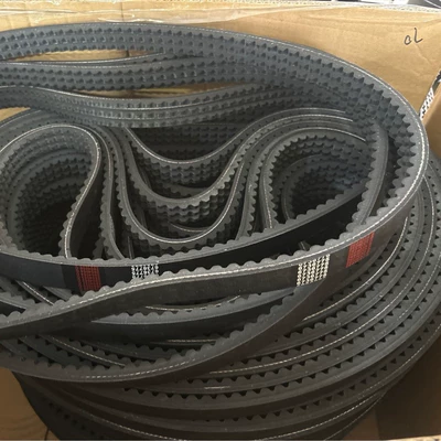 Avtomobil ötürücü kəmərləri 6736775 for harvesters 7188792